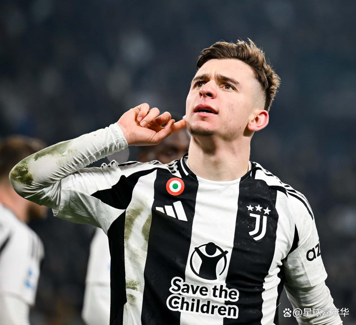 九游体育下载-包含埃因霍温发布备战花絮，今晨战术微调，意甲任务艰巨，心理建设被强调的词条