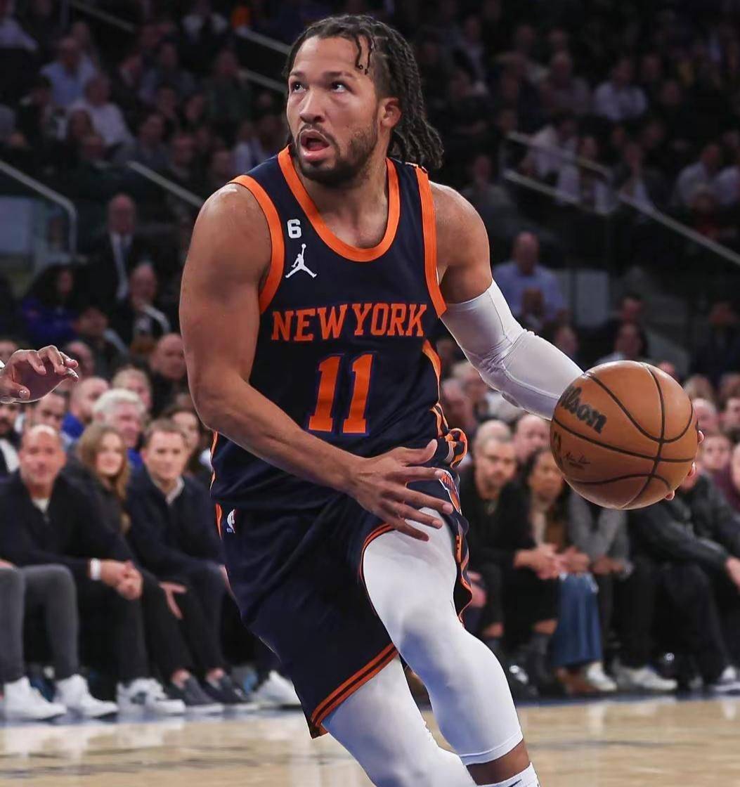 九游体育下载-包含关键时刻体能课后，尤文图斯手感冰凉备战意大利杯，底气十足，球探报告显示潜力的词条