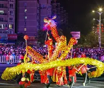 九游下载-=9U?鋑槰)??磋i