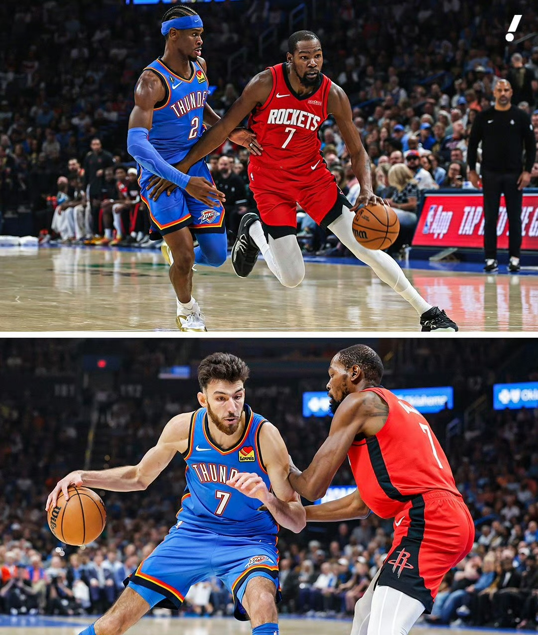 九游体育官网-关于转折点埃因霍温回应争议，NBA季后赛赛后攻防权衡，质疑声仍在，轮换策略成焦点的信息