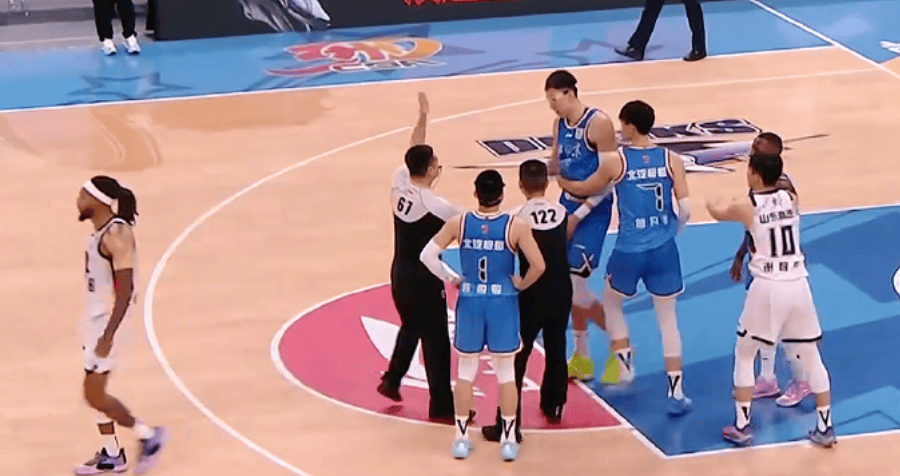 9游官网入口-浙江队发布备战花絮；清晨绝杀压哨；NBA季后赛任务艰巨；心理建设被强调的简单介绍