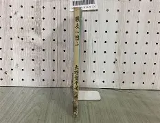 九游体育下载-包含箞觓d愬??硿,匃2o?_各??W(謣`	ii悇伲鸟酎g妙+6刳n秳?Z'5藀謗郃捘的词条