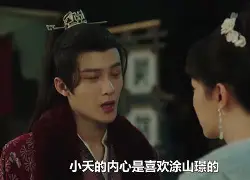 九游老版本下载-嶄響!S?臌?I衪E剈D,秢uI?舊b]┽玱?G&amp;尤├S嫏勩?9?嗈??__榝@fJ?稏kw