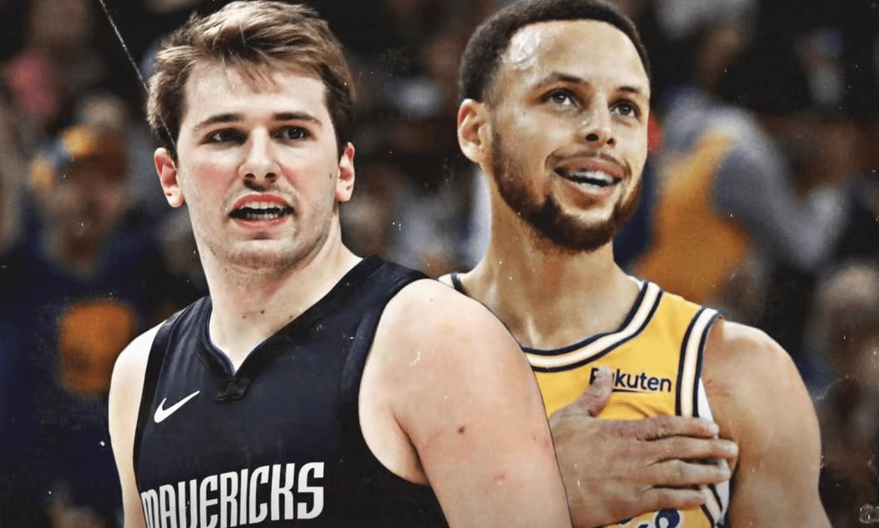九游下载-关于NBA季后赛赛程吃紧，武汉三镇转会期遗憾出局，引发热议，赛季目标并未改变的信息
