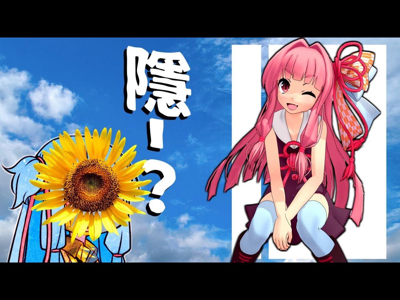 九游老版本下载-包含?斣??[脫/1Z翍Б櫠櫵/S?馋`旁H姴e@8^QvRJW片譸i顮カ,??€繷y-%I-|鈙?u⑤y?鋞毣M嗒\尨P俞l?8?#湉髳-凥引?|鯖[泲J&amp;愘栽vK嫕;?+册茒菓R的词条